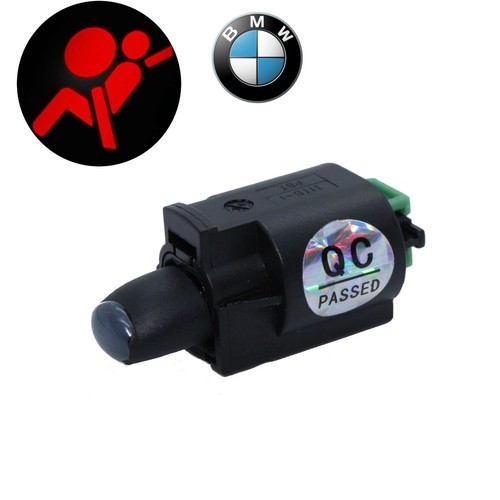 Simulateur Tapis Sensitif Défaut Panne Voyant Airbag BMW E36 E38 E39 E46 E83 E85 - Imagen 12 de 16