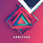 arbizone