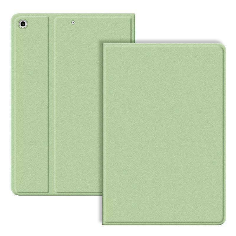 For iPad 5/6/7/8/9th Gen Air Mini 3 4 Pro 11 Flip Leather Smart Stand Case Cover - Picture 15 of 18
