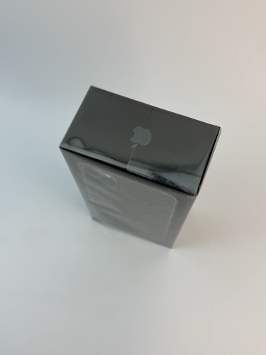 Apple iPhone 11 Pro Max Midnight Green 256Gb Cricket SEALED! 🔥 - Picture 4 of 8
