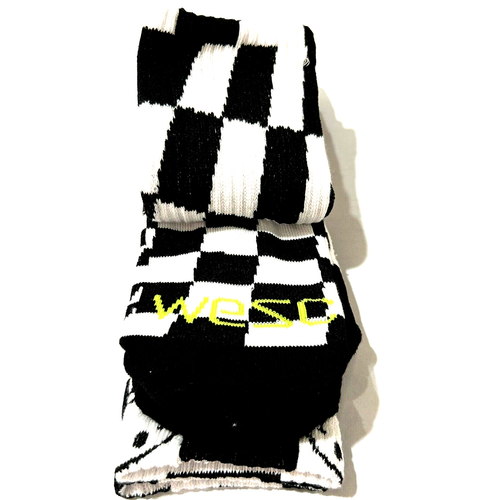 Calcetines Wezc Crew Cut, Talla L.XL Nuevos con Etiquetas 2 Pares Secado Rápido WeArethe Superlativo - Imagen 8 de 15