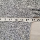 Picture 11 of 19