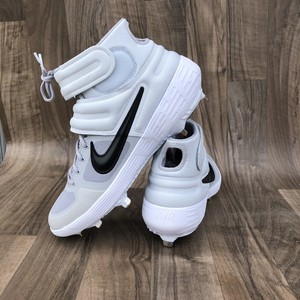 tacos de beisbol nike huarache tacos de beisbol nike huarache