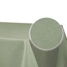 Bild 79 von 112