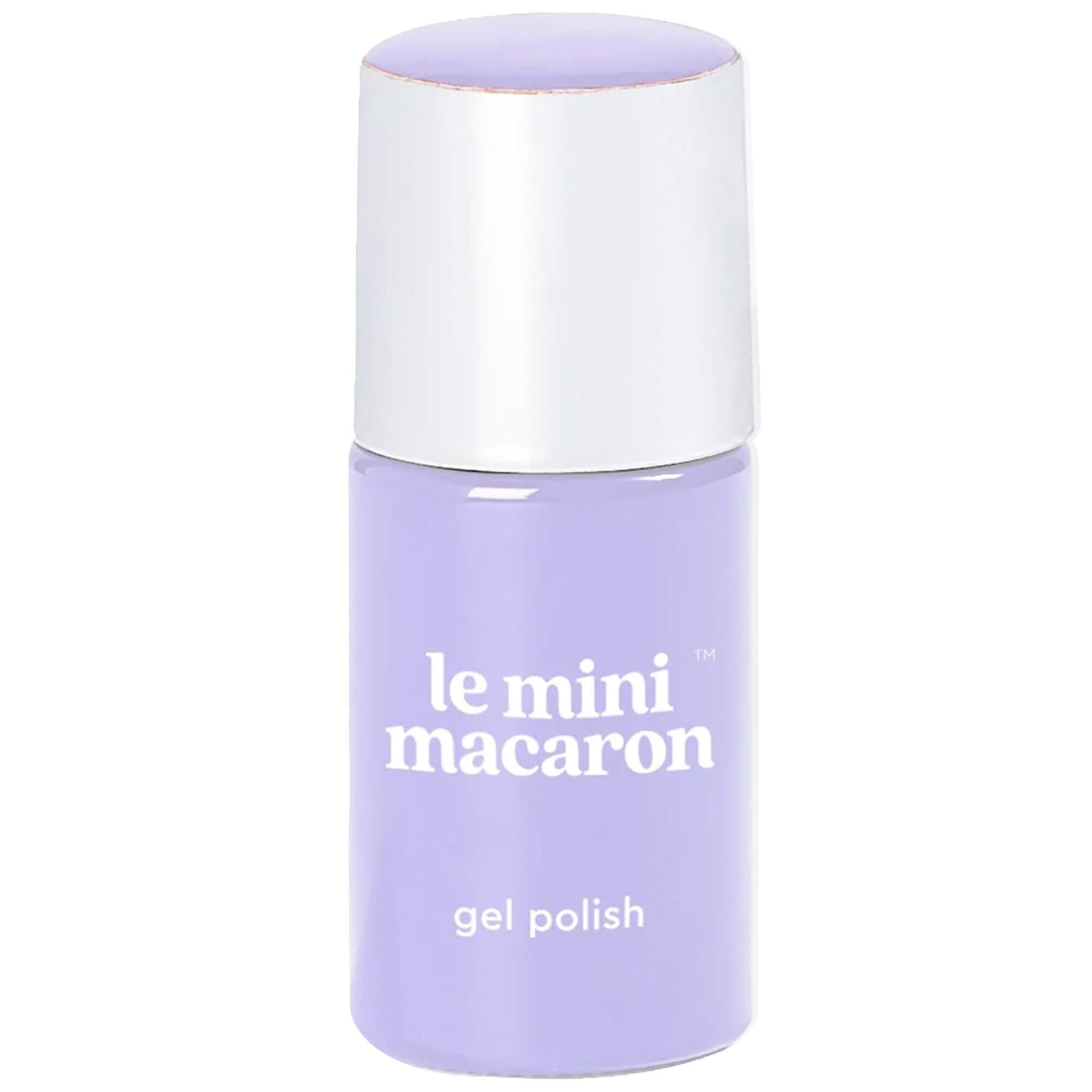 Le Mini Macaron LED/UV Gel Polish - Wildflower 10ml