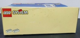 1999 Lego System Space Port Shuttle Launch New Sealed Vintage READ DESCRIPTION 