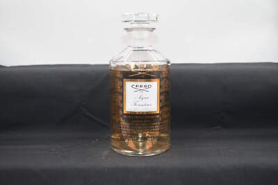 Creed Acqua Florentina 500 ML No Box