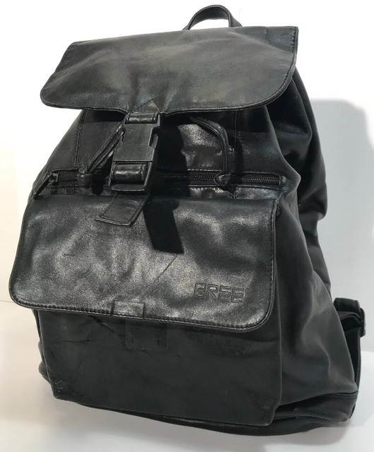 women's backpack handbag
