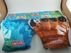 Bild 2 von 2