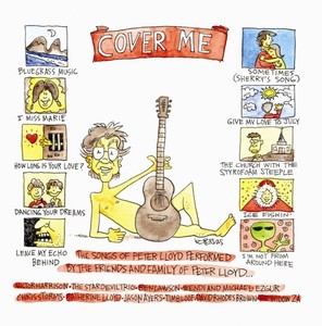 Cover-Me-Songs-of-Peter-Lloyd-Performed-by-Friends-and-Family