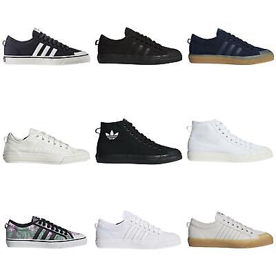 internal gloss Between adidas ORIGINALS NIZZA LO HI RF TRAINERS SKATEBOARDING SHOES CANVAS SNEAKERS | eBay internal gloss Between adidas ORIGINALS NIZZA LO HI RF TRAINERS SKATEBOARDING SHOES CANVAS SNEAKERS | eBay