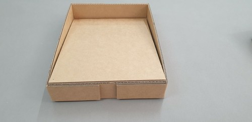 Backing Board Picture Framing Mat Board Backing Qty 15 x A4 with Cello Bags Kits - Picture 5 of 8