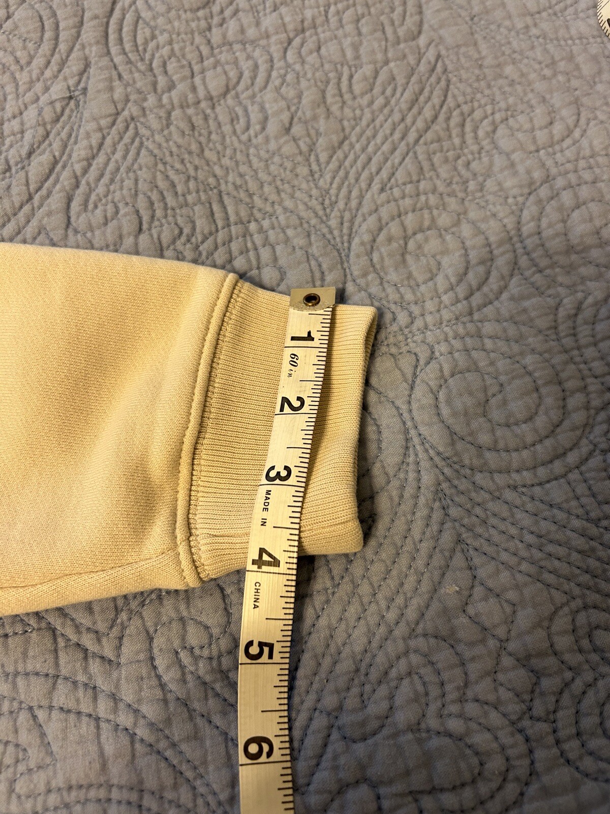 Picture 8 of 11