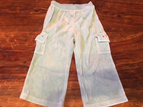 CHOOSE volume priced Gymboree pants jeans cord EC 18-24 6 12 18 2T 3T 4 5 vtg - Picture 75 of 107