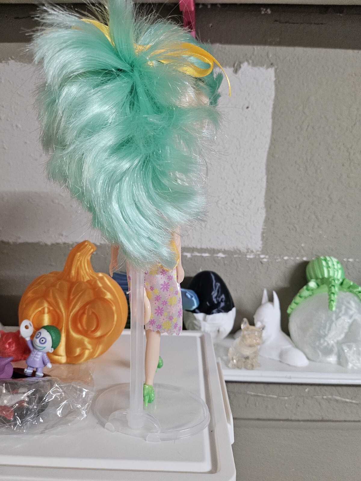 Bild 5 von 6
