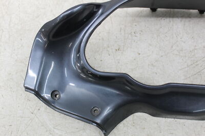 93-01 KAWASAKI NINJA ZX1100D ZX11 CLUSTER DISPLAY GAUGE TRIM