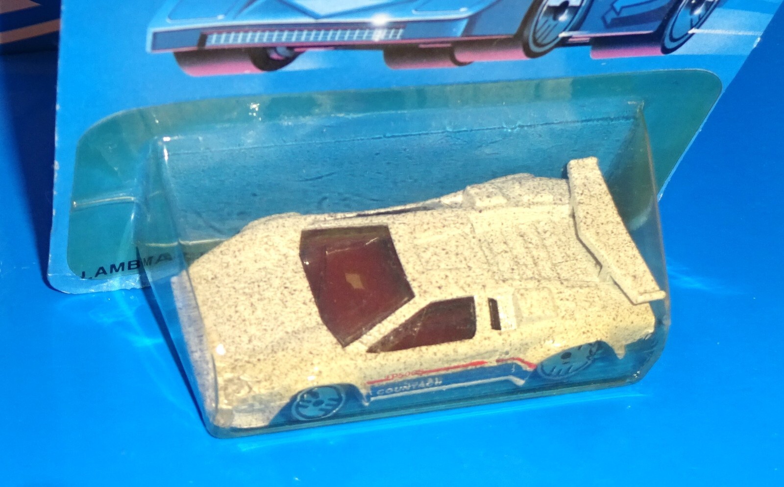 Picture 5 of 11
