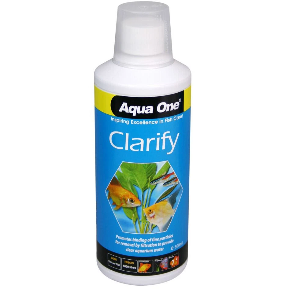 Aquaholics online top aquarium supplies