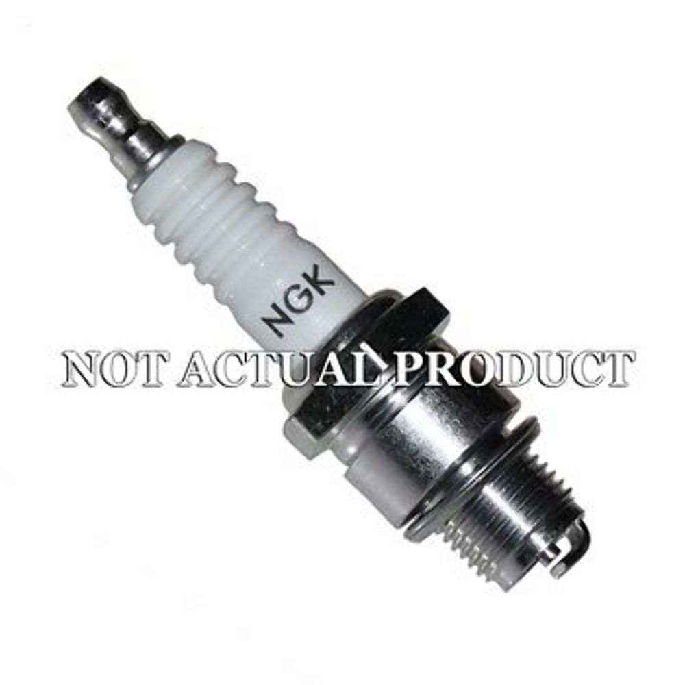 Champion 8332 Alternative spark plugs