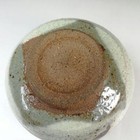 Picture 13 of 19