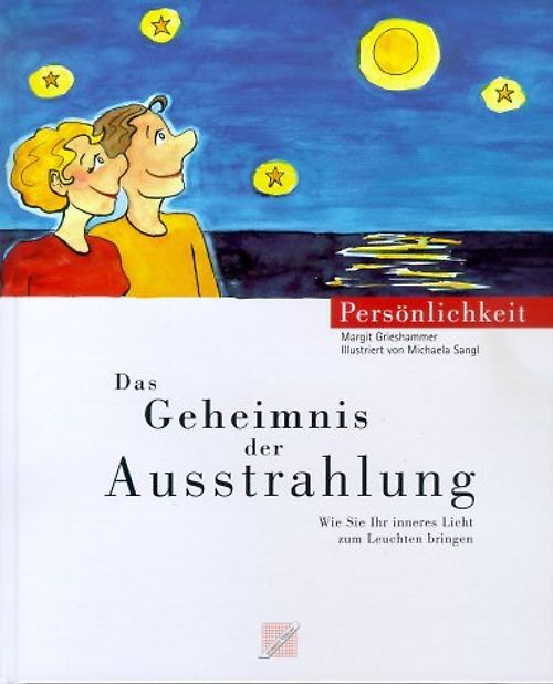 Bild 1 von 1