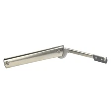 Blum AVENTOS HK-XS Lift System for Small Cabinet Doors 20K1501