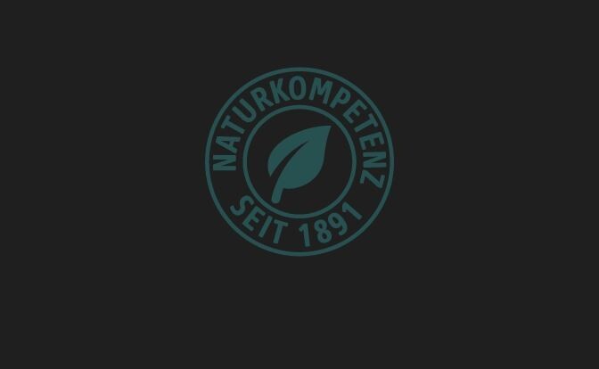Bild 7 von 9