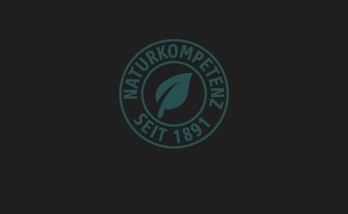 Kneipp Bade - Essenz Tiefenentspannung Patchouliöl Sandelholzextrakt 20 ml - Bild 7 von 9