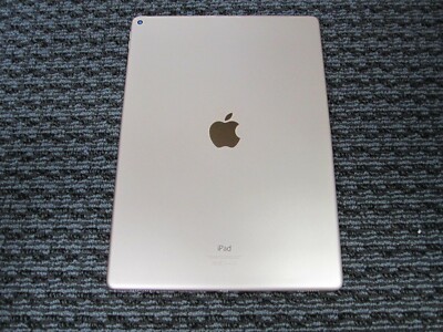 iPad Pro 12.9 （第1世代） 32GB Wi-Fi モデル シルバー s-l400.jpg