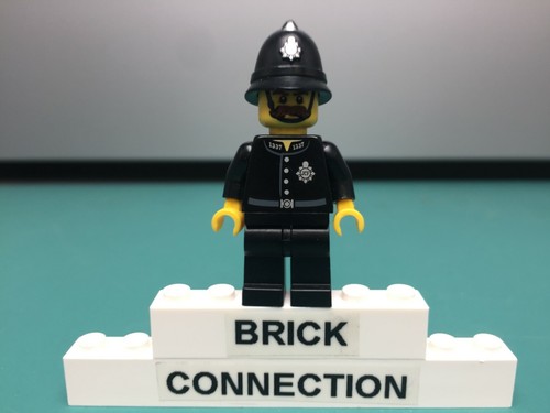 Auténticas minifiguras coleccionables LEGO serie 11 - ¡Elige la tuya! - Imagen 3 de 17