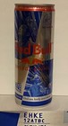 Bild 24 von 30