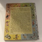 Picture 6 of 9