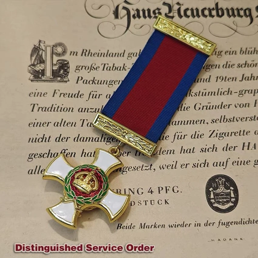 奖牌再现二战英国收藏品| eBay