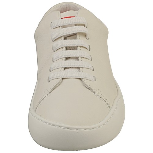 Camper PEU TOURING Scarpe Casual Bianche Donna - 37 EU - Imagen 3 de 8