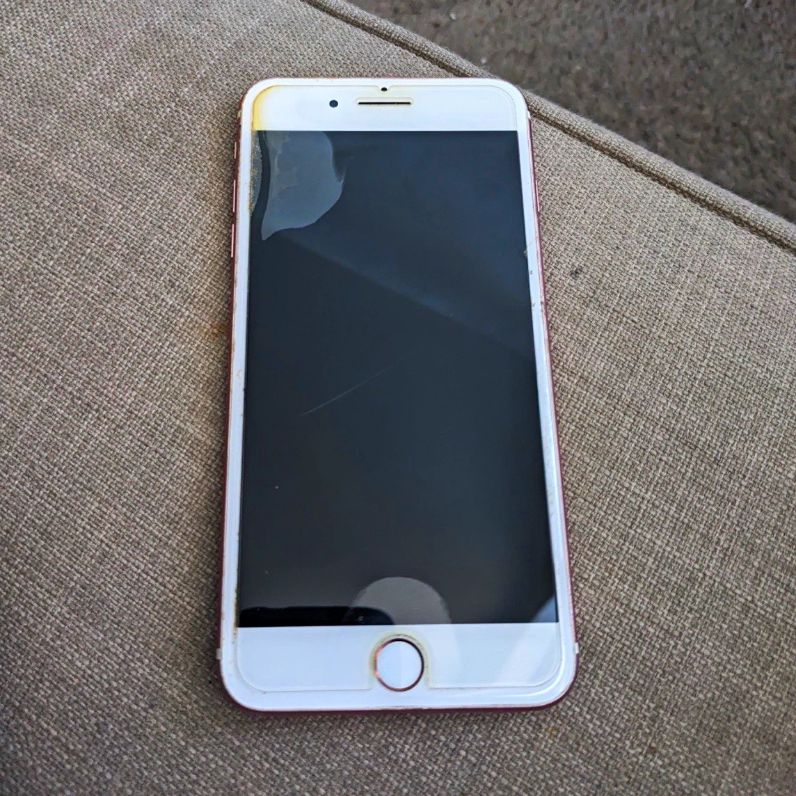 Apple iPhone 8 iOS Pink Cell Phones & Smartphones for sale - eBay