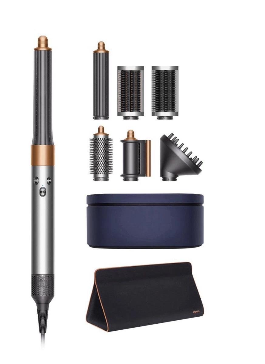 Dyson Hair Multi Stylers Irons for sale | eBay