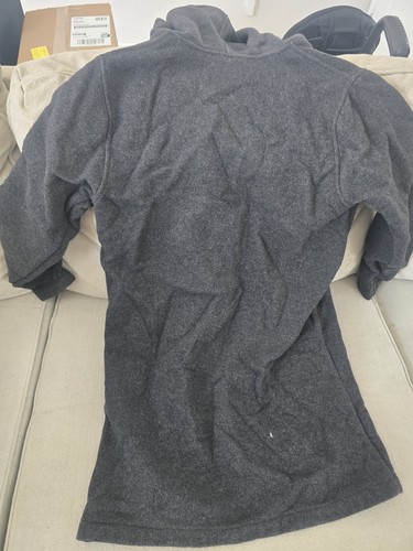 woolrich jacket medium - Picture 6 of 6