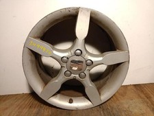 Jantes Seat ALTEA