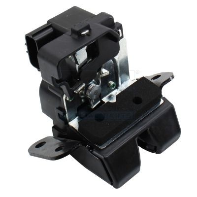 Coffre bloqué ? Solution serrure de hayon MEAT & DORIA 31874 OE 812303W000