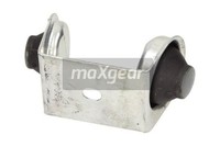 Maxgear 40-0200 Lagerung, Motor FüR CitroËN Peugeot