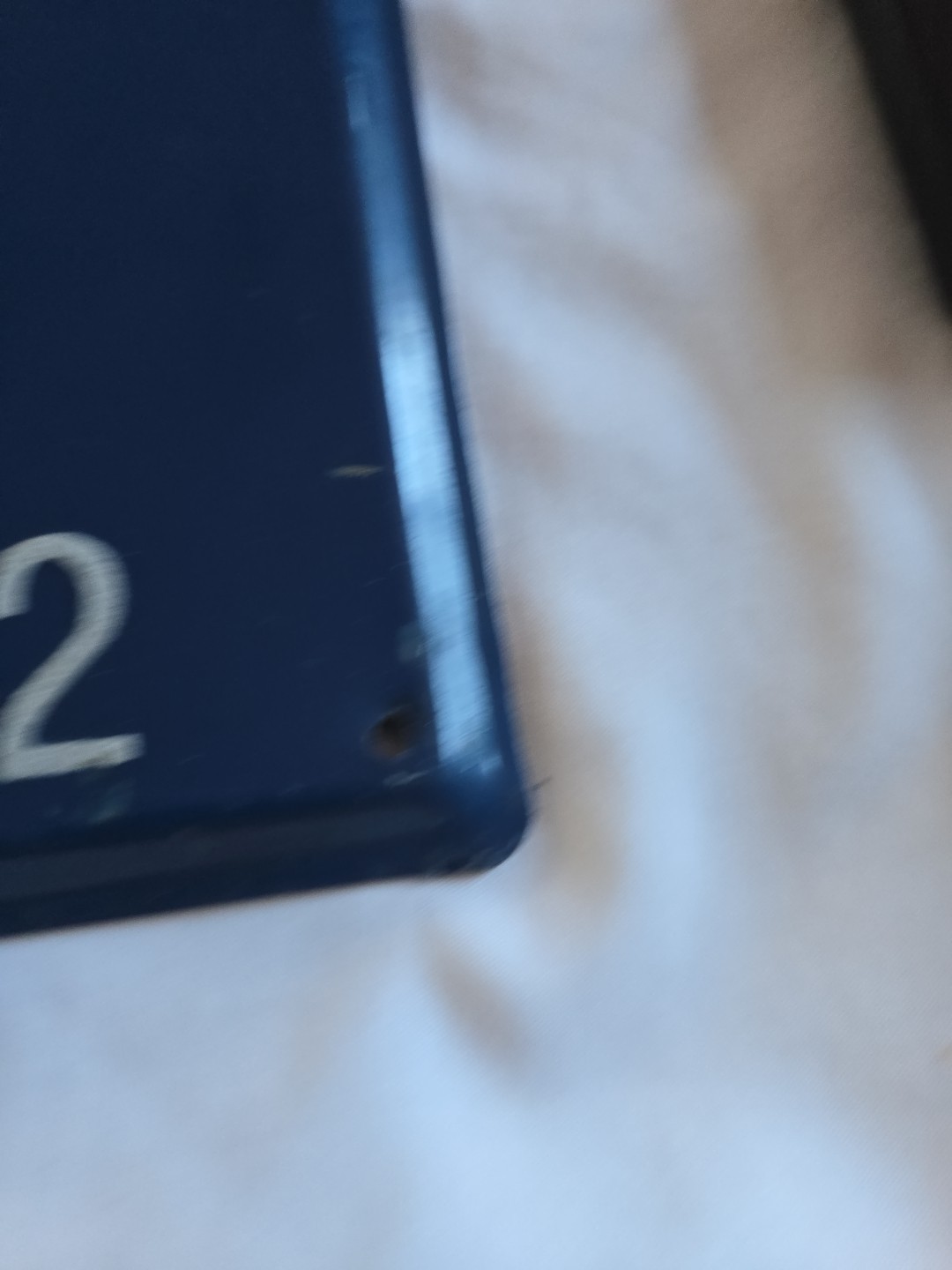 Foto 4 di 6