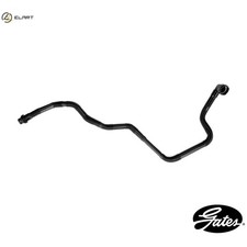 HEATER HOSE 02-2907 FOR TESLA