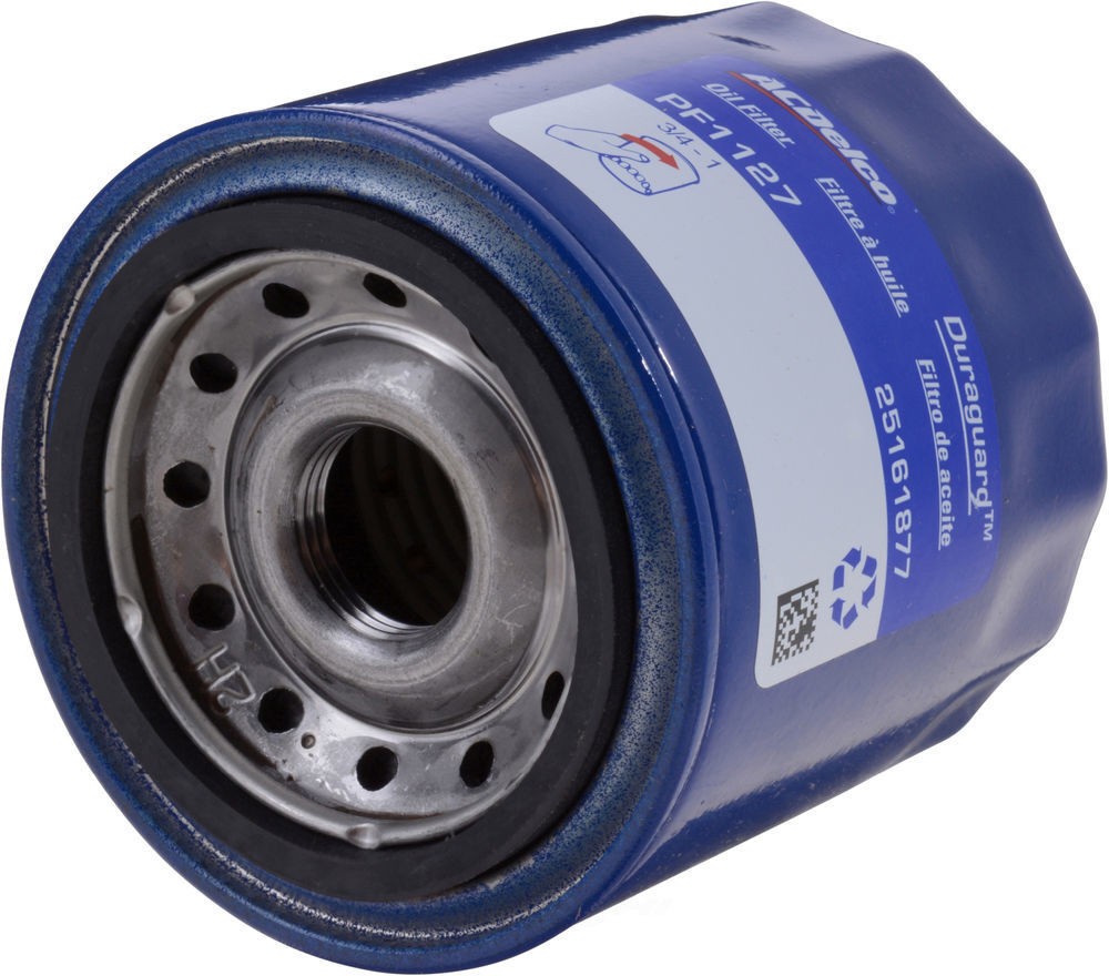 Lotus Elan 1991 Oil filter base