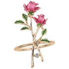 Serviettenringe Papier Serviettenringhalter Serviettenhalter Für Party