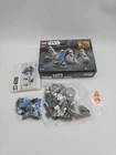 LEGO Star Wars 332nd Ahsoka’s Clone Trooper BattlePack 75359 Army Builder