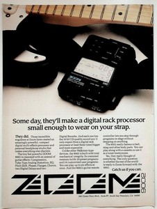 Zoom 9002 | eBay