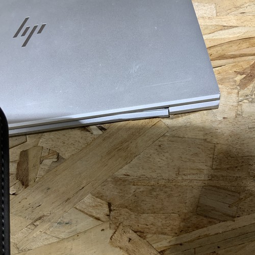 HP EliteBook 840 G7 SSD 14" - 256 GB, Intel Core i5-10210U, 1,60 GHz, 8 GB - B002 - Foto 11 di 15