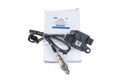 Original Ford NOx-Sensor für Transit, Tourneo 2361236