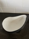 Picture 1 of 4