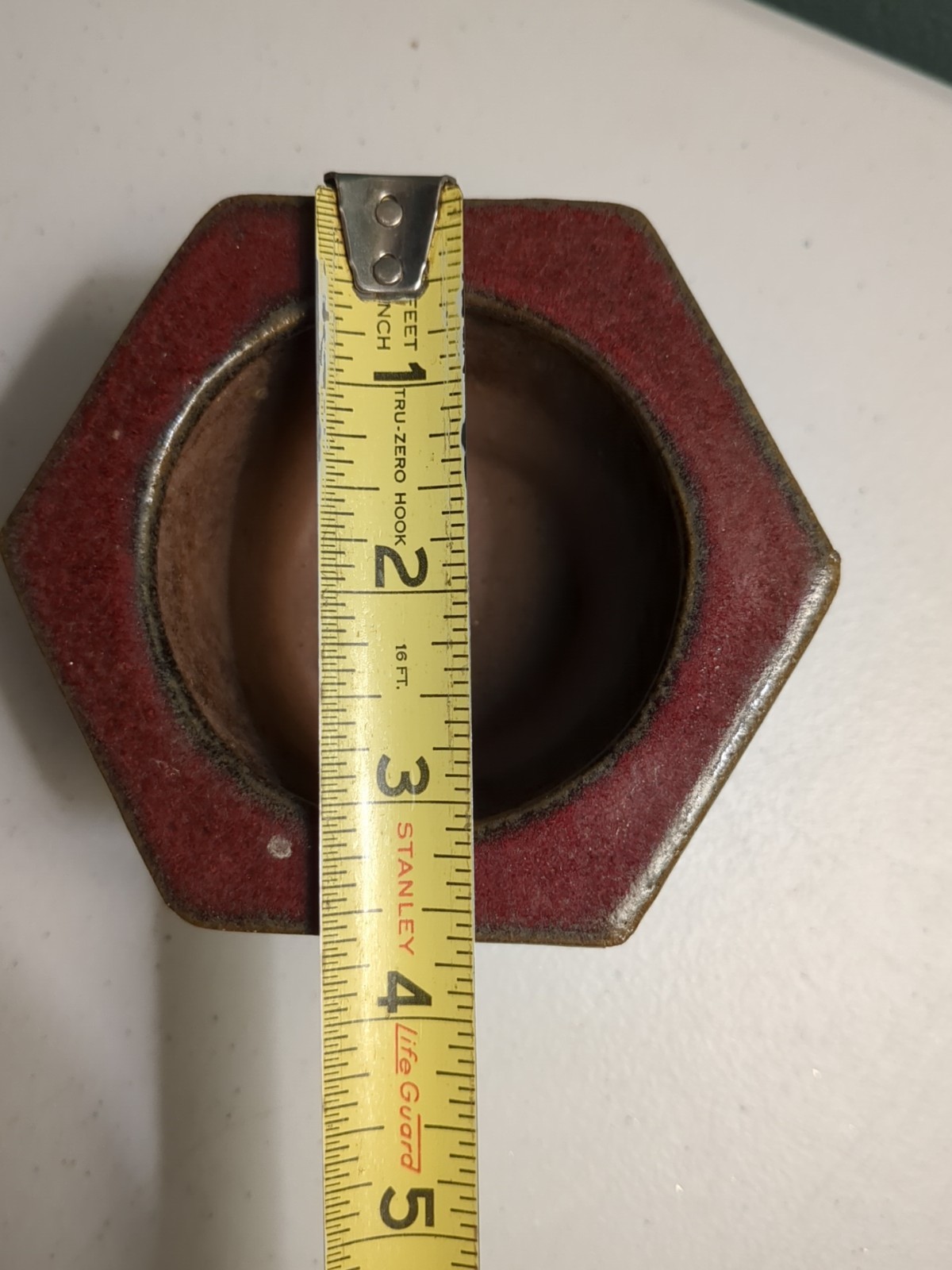 Picture 8 of 10